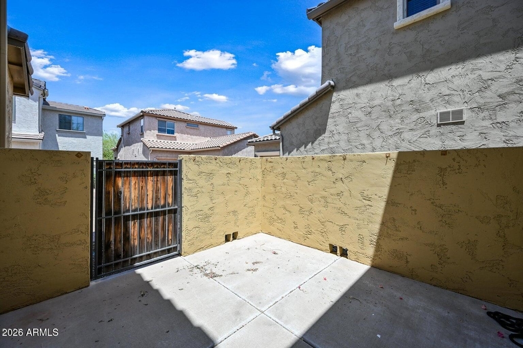 29459 N 22nd Avenue - Photo 10