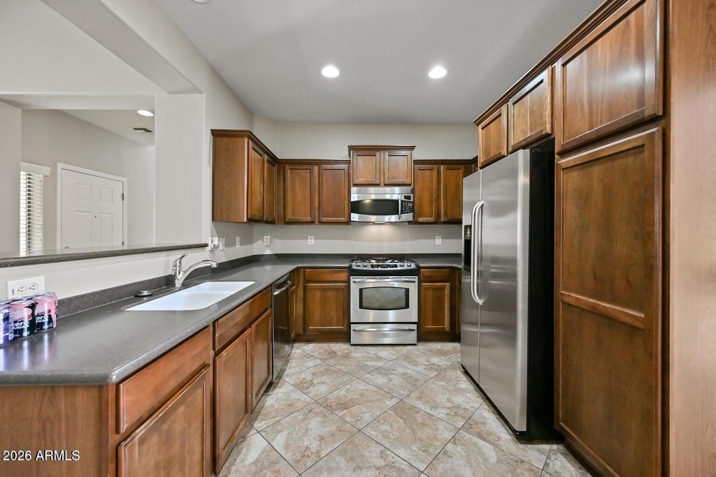 29459 N 22nd Avenue - Photo 0