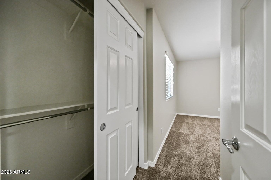 29459 N 22nd Avenue - Photo 19