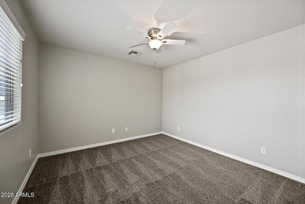 29459 N 22nd Avenue - Photo 18