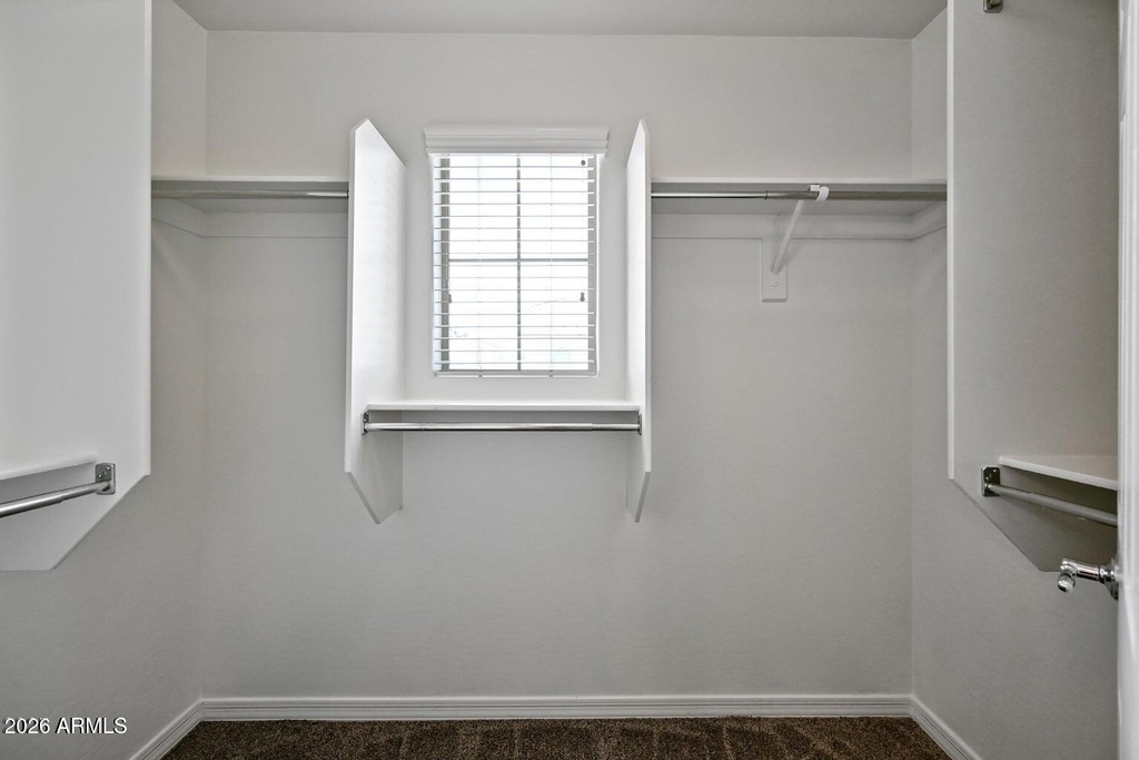 29459 N 22nd Avenue - Photo 11