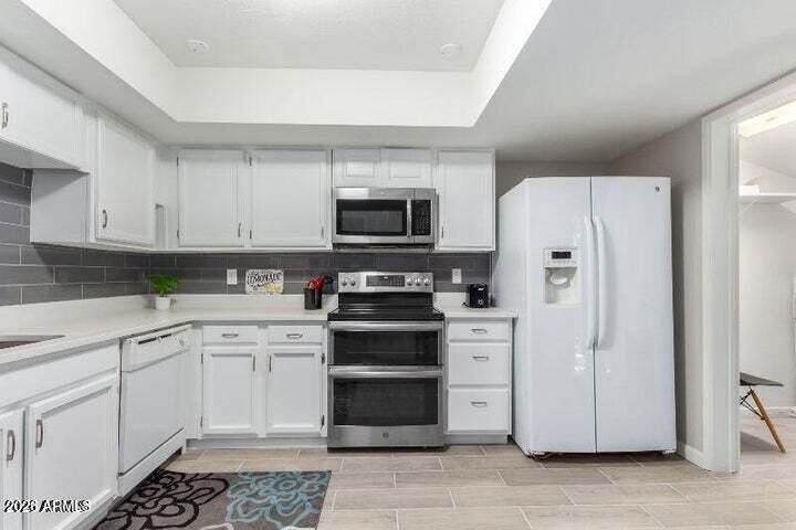 15610 N 29th Street - Photo 2