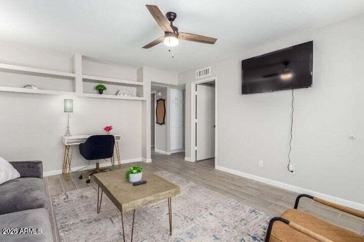 15610 N 29th Street - Photo 1