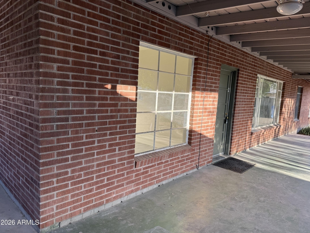 6024 N 12th Street - Photo 2