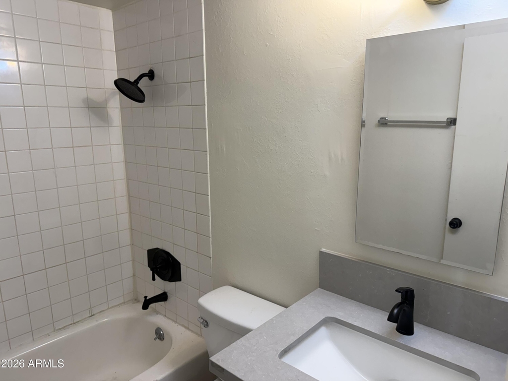 6024 N 12th Street - Photo 10