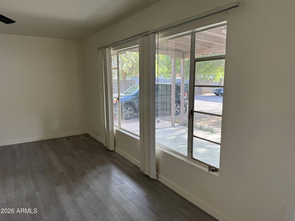 6024 N 12th Street - Photo 9