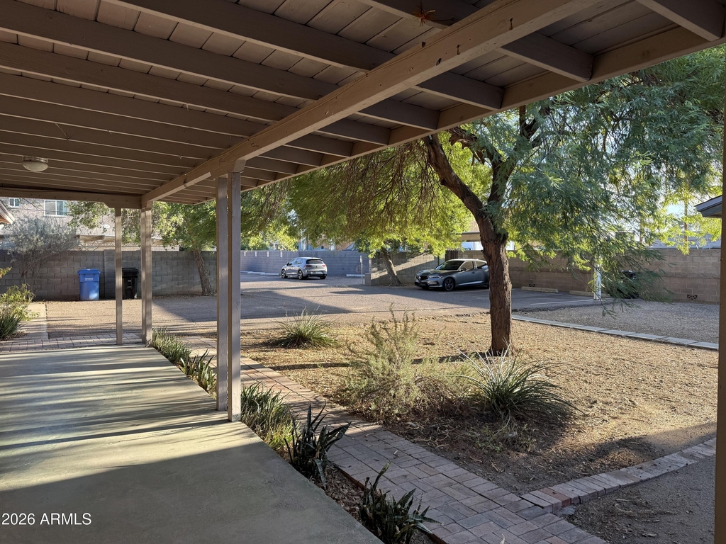 6024 N 12th Street - Photo 1