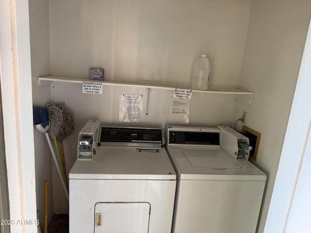 6024 N 12th Street - Photo 3