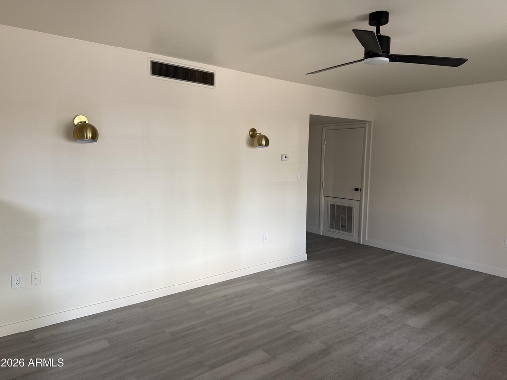 6024 N 12th Street - Photo 8