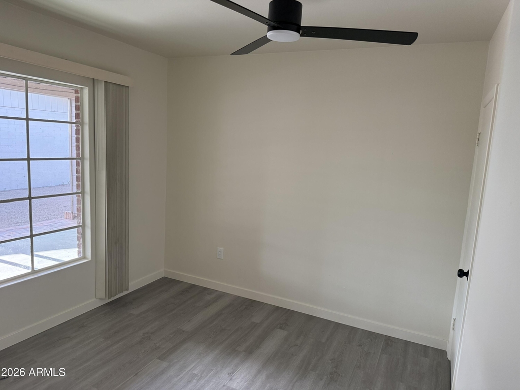 6024 N 12th Street - Photo 7