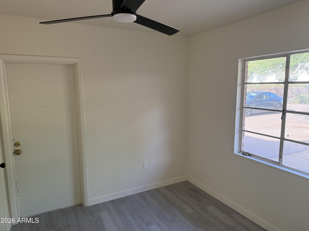 6024 N 12th Street - Photo 6