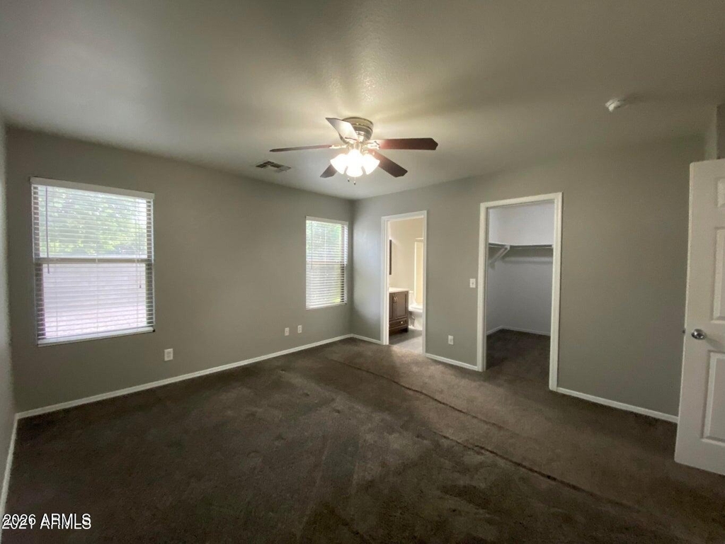1117 E Arabian Drive - Photo 11