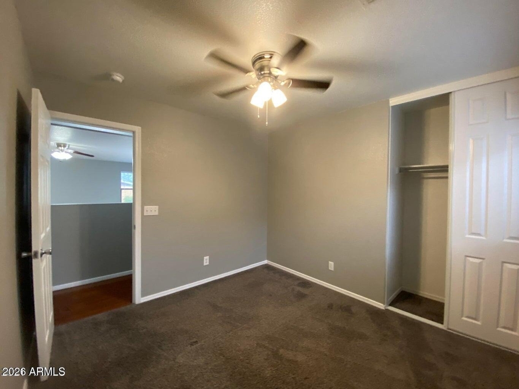 1117 E Arabian Drive - Photo 13