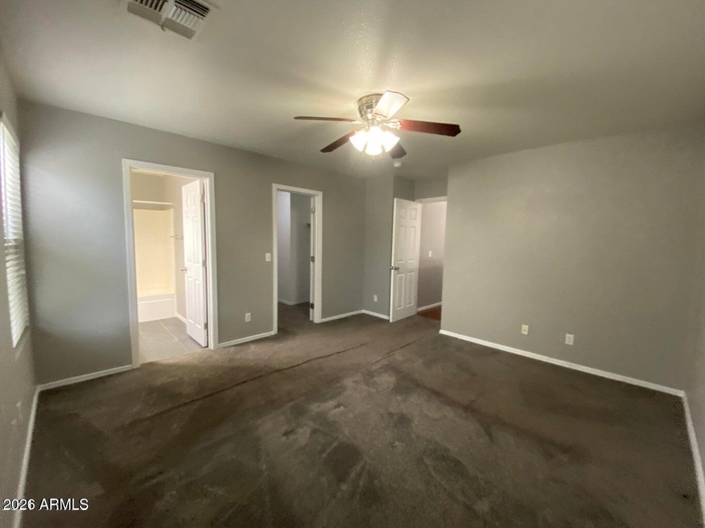 1117 E Arabian Drive - Photo 10