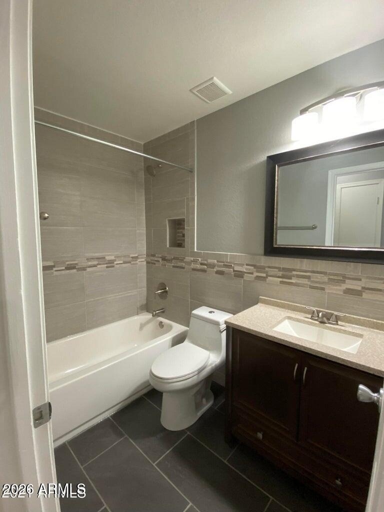 1117 E Arabian Drive - Photo 35