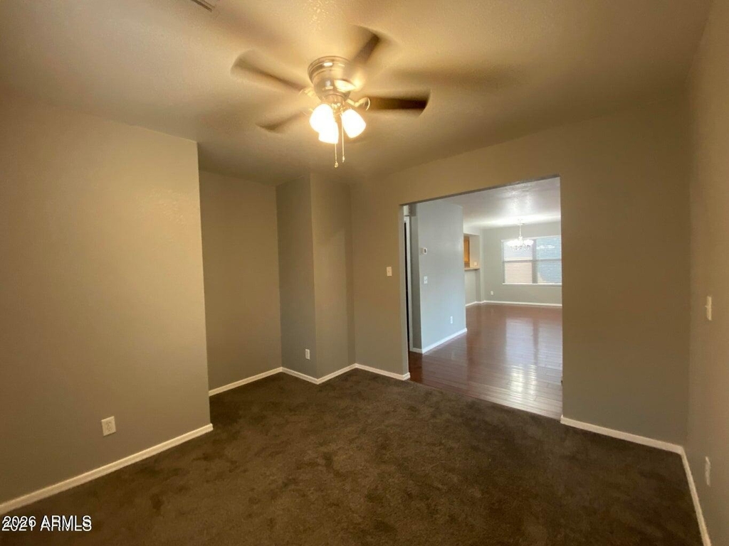 1117 E Arabian Drive - Photo 17