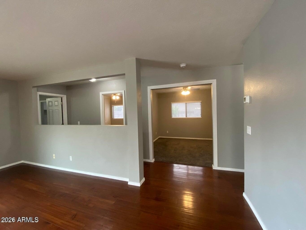1117 E Arabian Drive - Photo 29