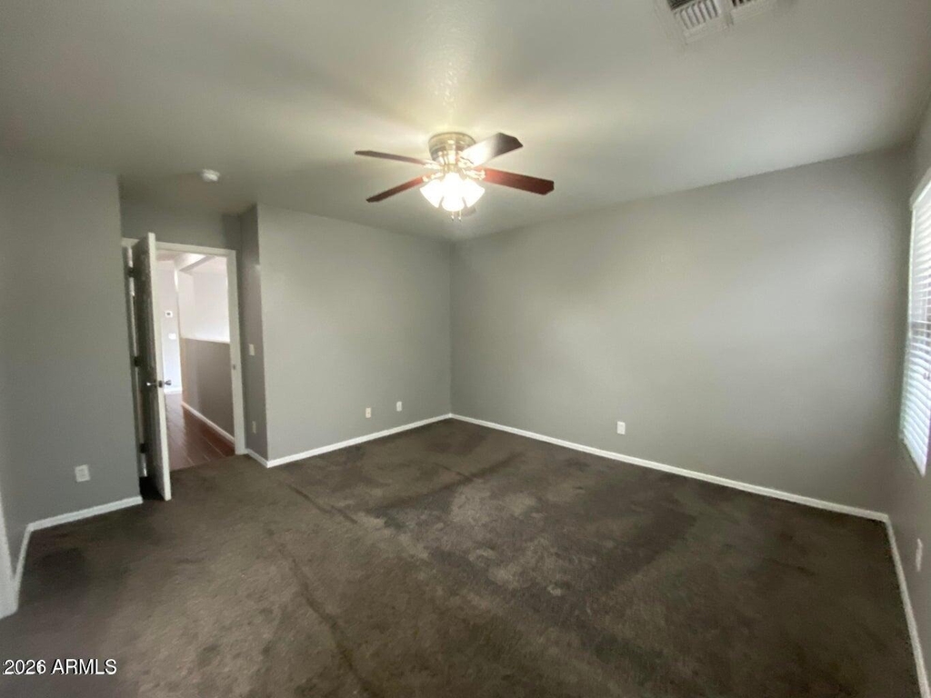 1117 E Arabian Drive - Photo 9