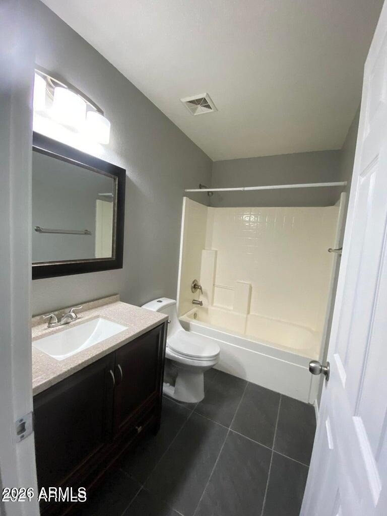 1117 E Arabian Drive - Photo 32