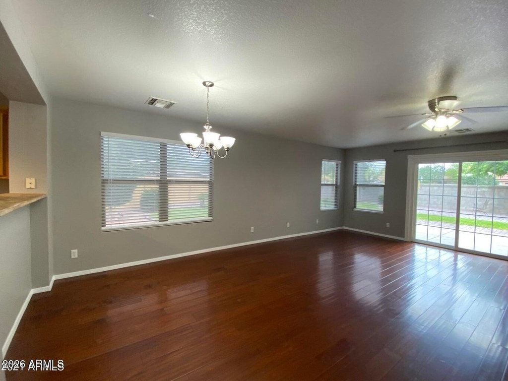 1117 E Arabian Drive - Photo 22