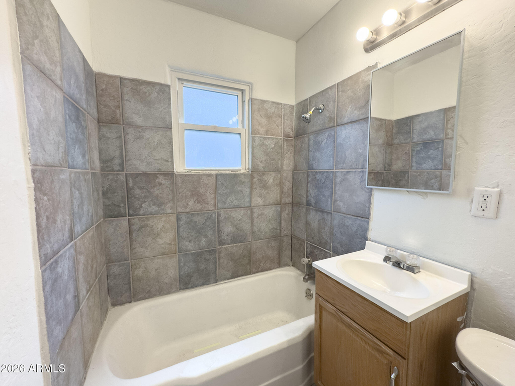2517 E Culver Street - Photo 21