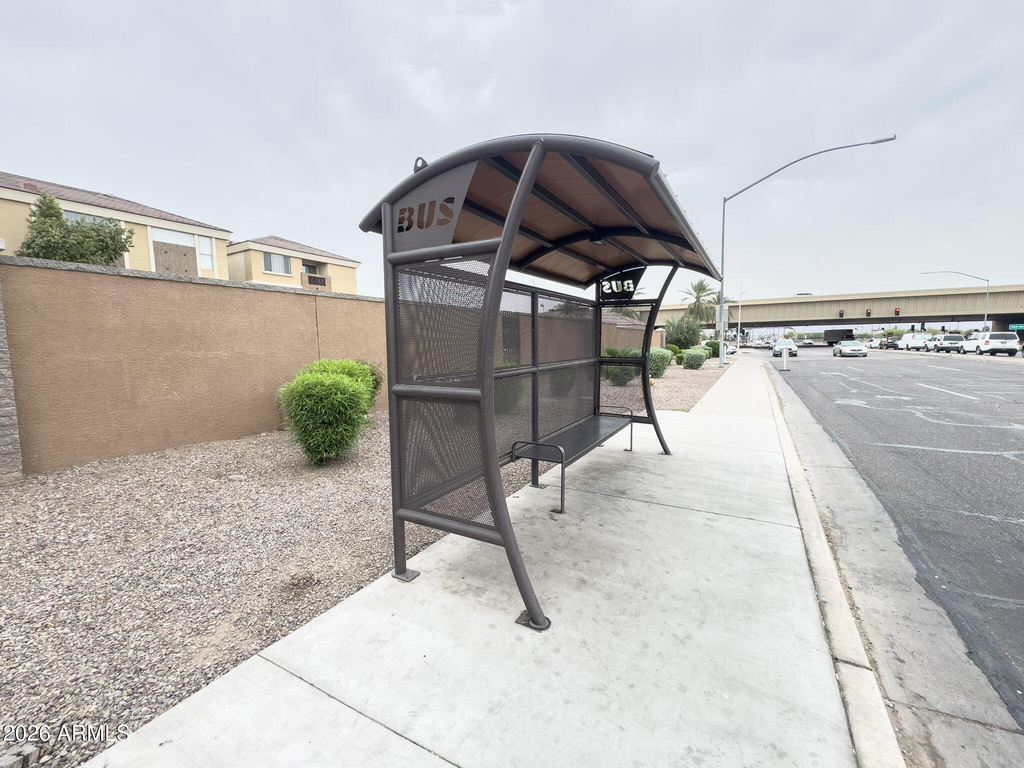 2517 E Culver Street - Photo 36