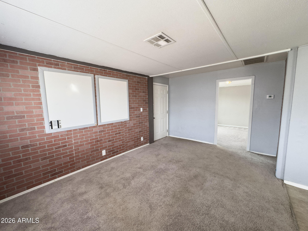 13522 W Maryland Avenue - Photo 15