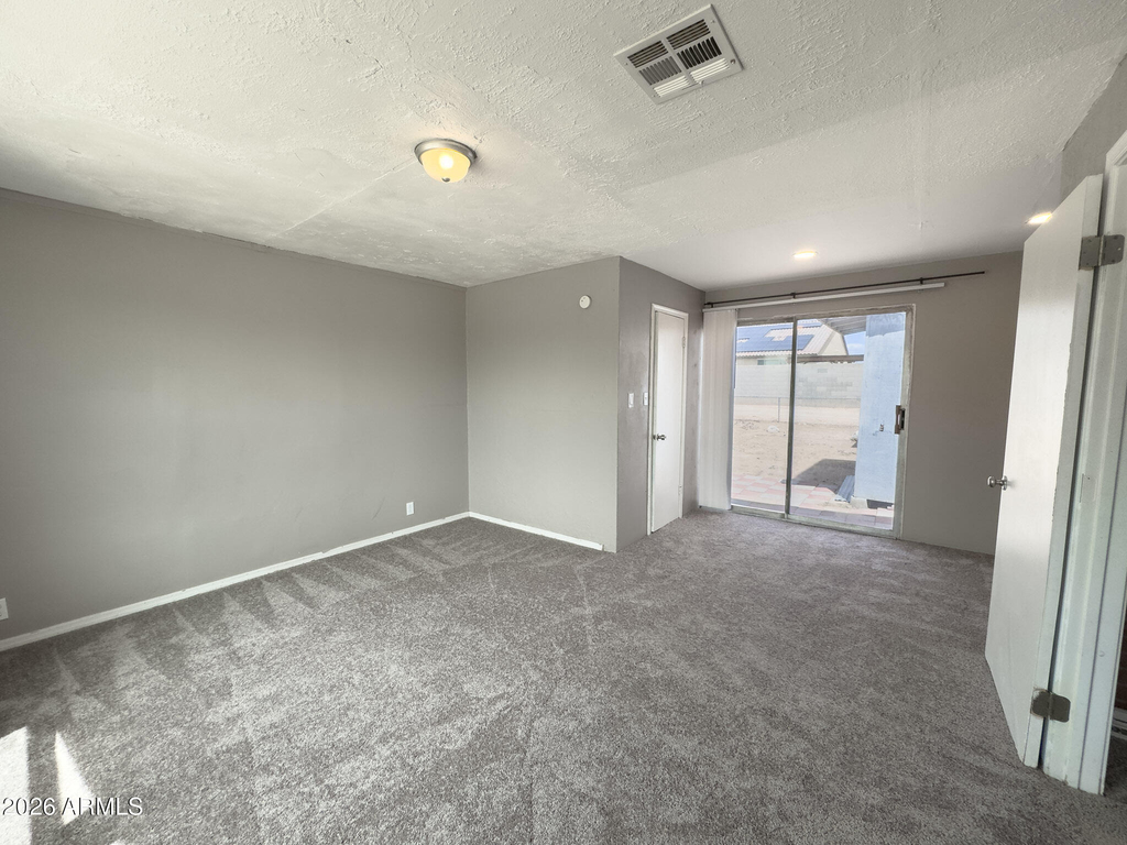 13522 W Maryland Avenue - Photo 17