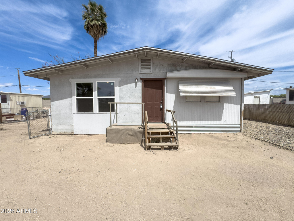 13522 W Maryland Avenue - Photo 6
