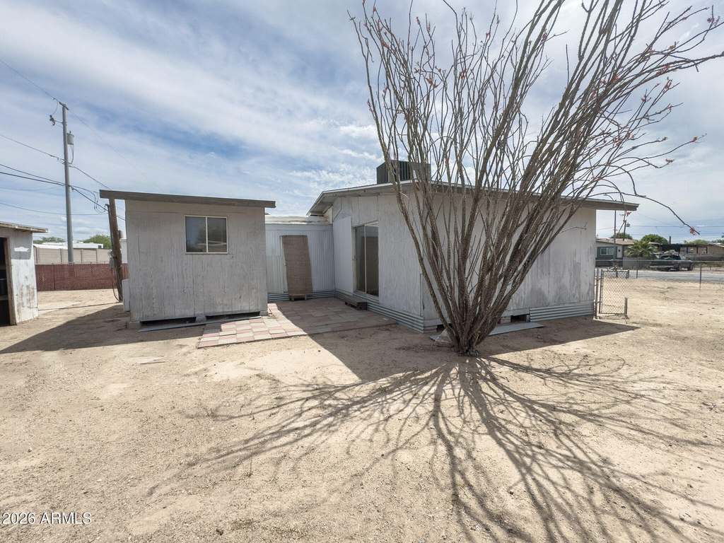 13522 W Maryland Avenue - Photo 14