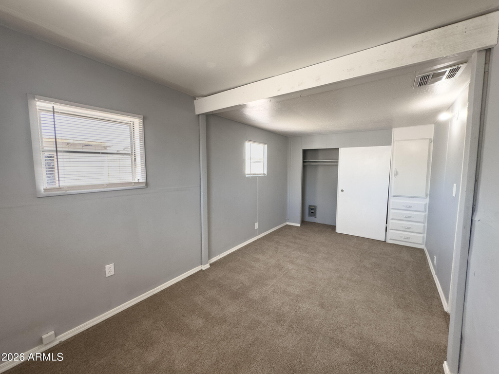 13522 W Maryland Avenue - Photo 25