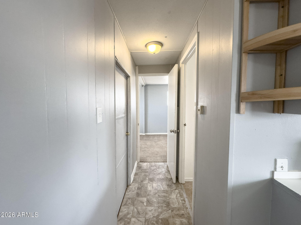 13522 W Maryland Avenue - Photo 21