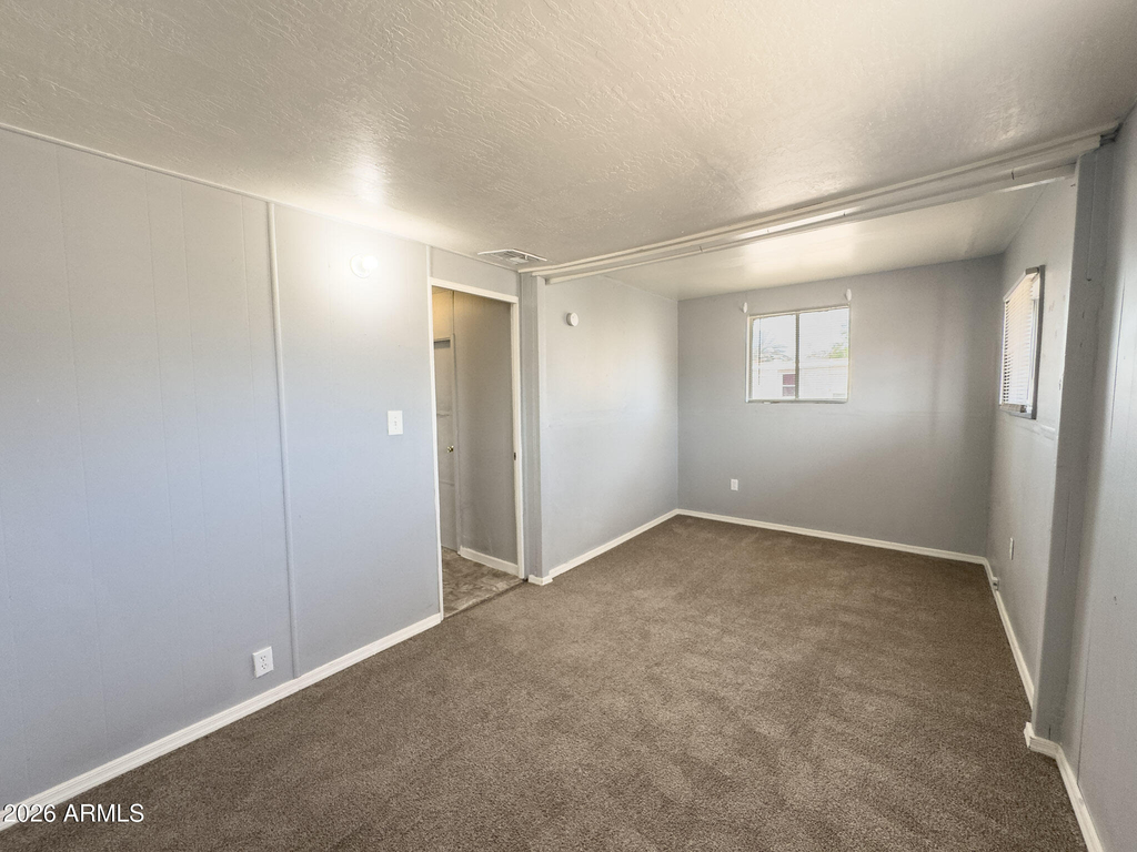 13522 W Maryland Avenue - Photo 27