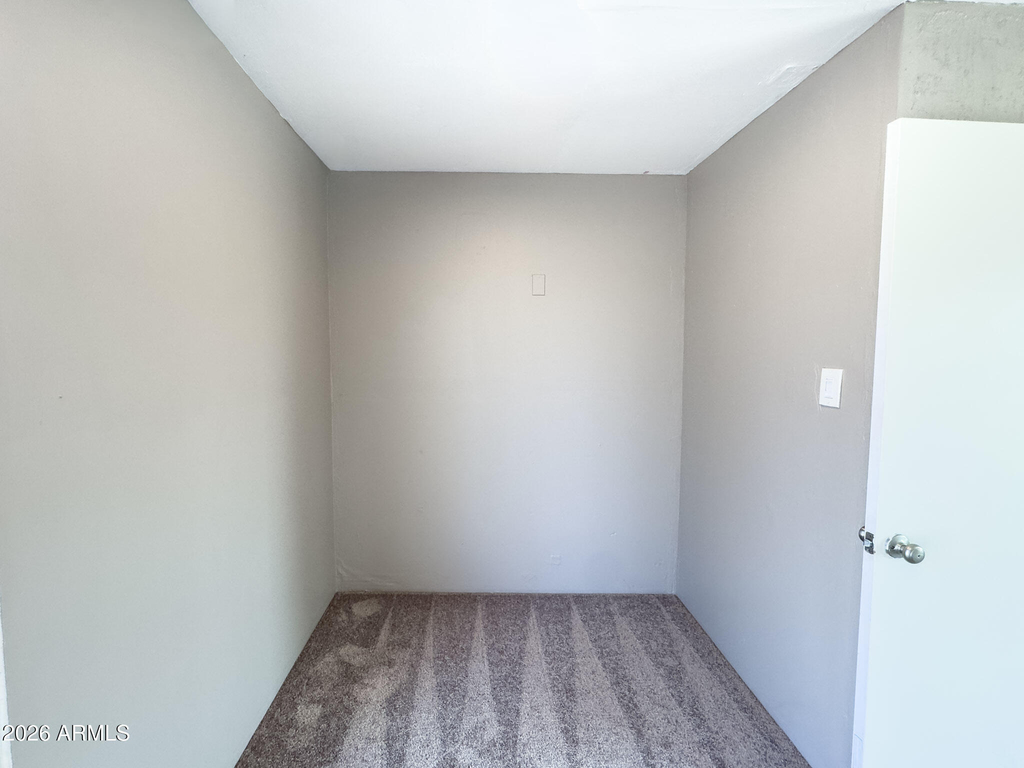 13522 W Maryland Avenue - Photo 20
