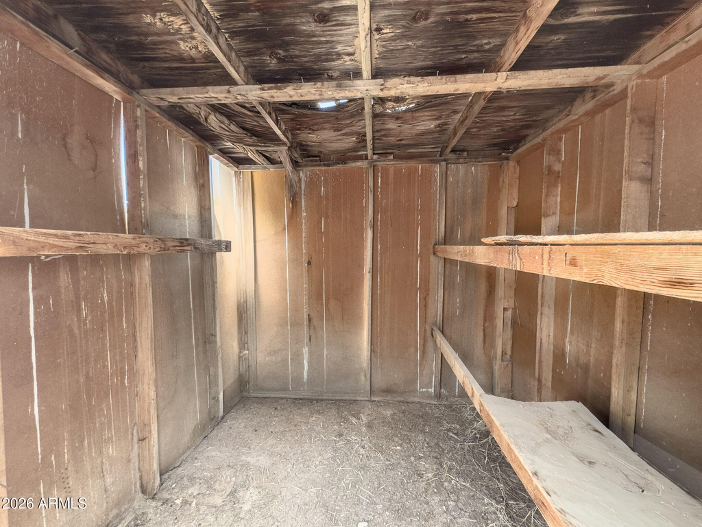 13522 W Maryland Avenue - Photo 31