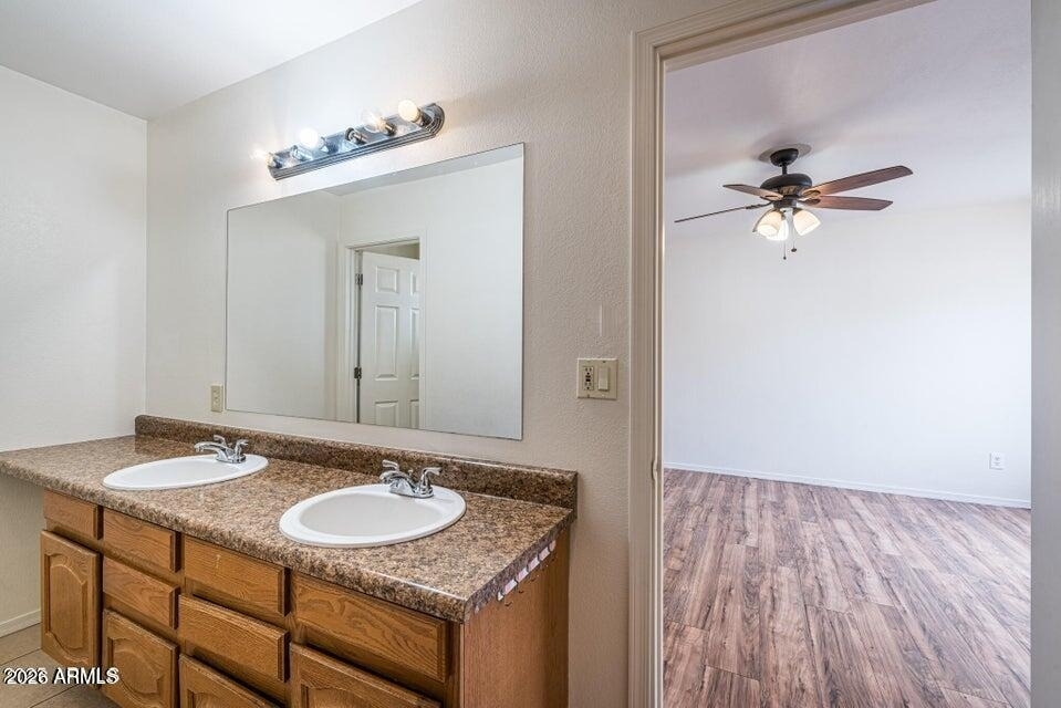 2914 E Charleston Avenue - Photo 16