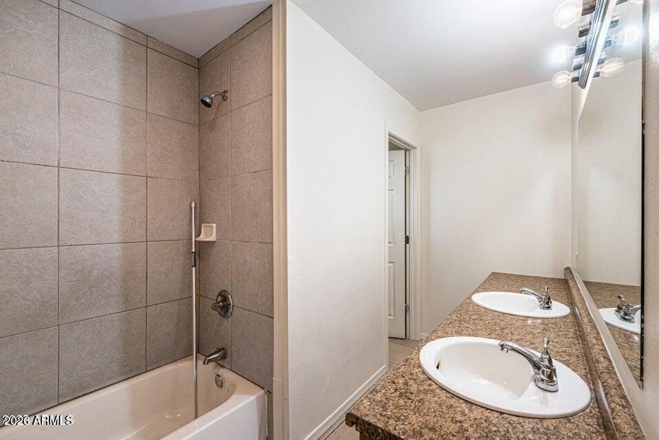 2914 E Charleston Avenue - Photo 15