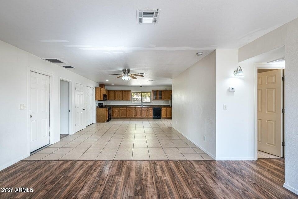 2914 E Charleston Avenue - Photo 8