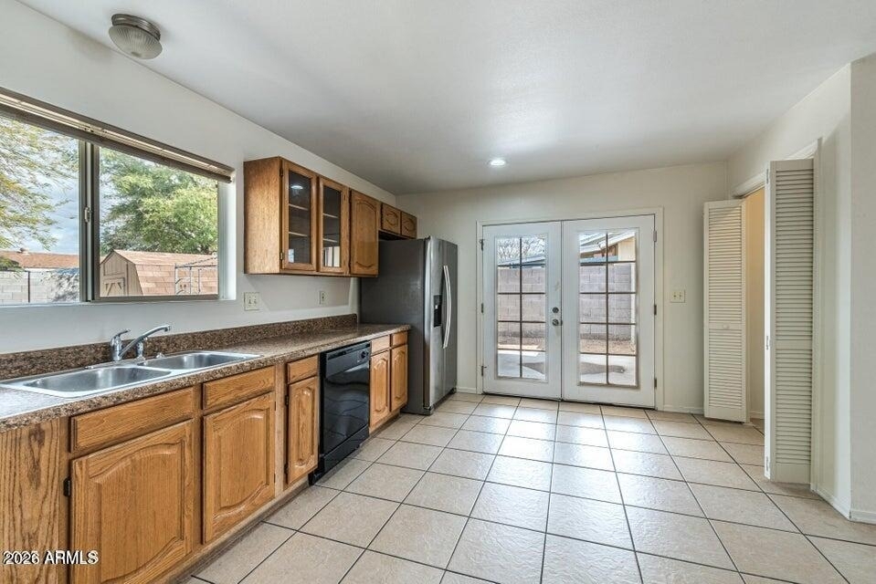 2914 E Charleston Avenue - Photo 22