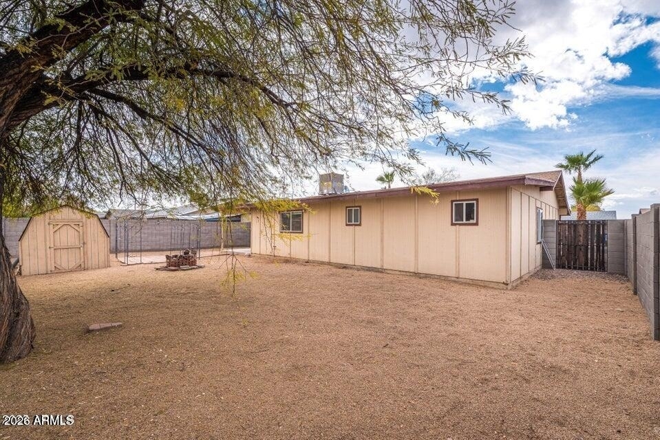 2914 E Charleston Avenue - Photo 7