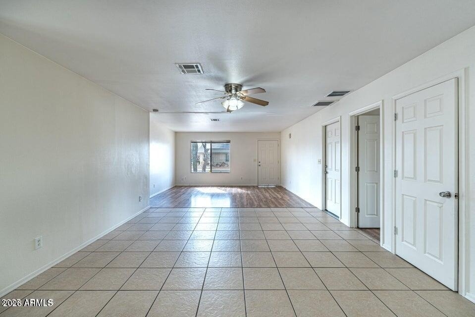 2914 E Charleston Avenue - Photo 11