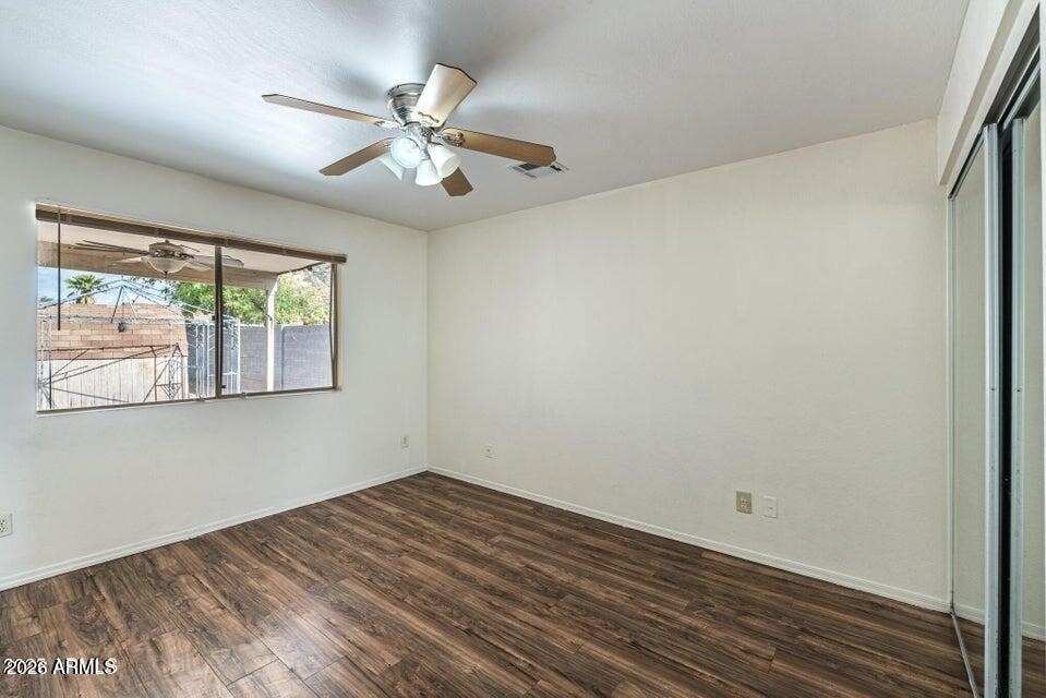 2914 E Charleston Avenue - Photo 19