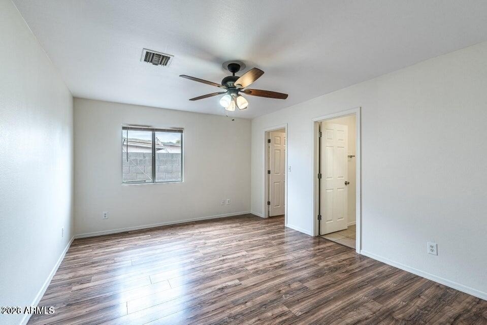 2914 E Charleston Avenue - Photo 14