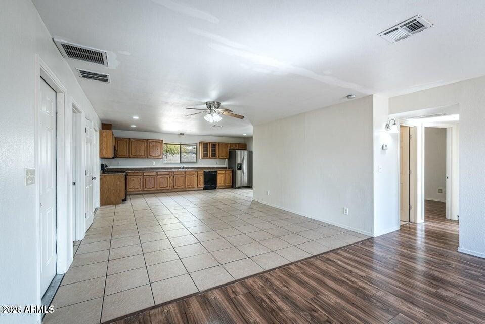 2914 E Charleston Avenue - Photo 9