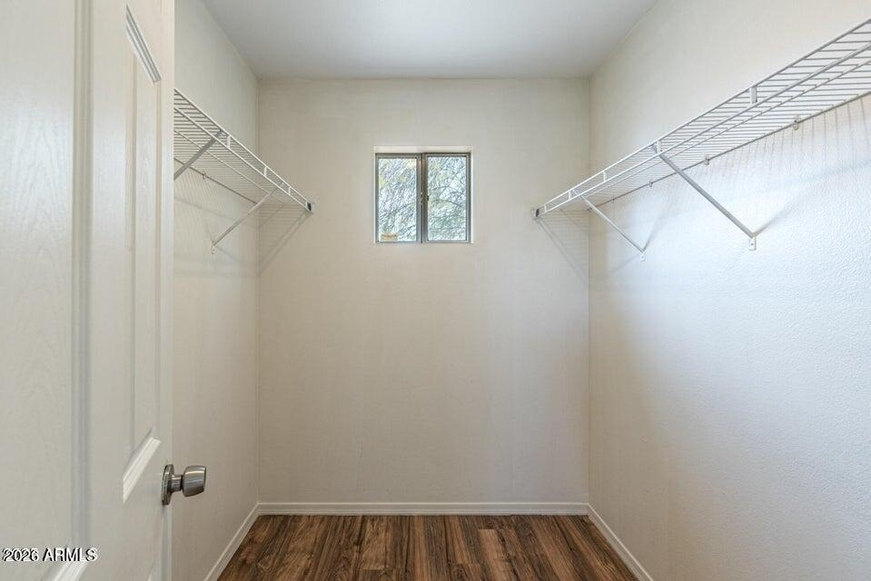 2914 E Charleston Avenue - Photo 17