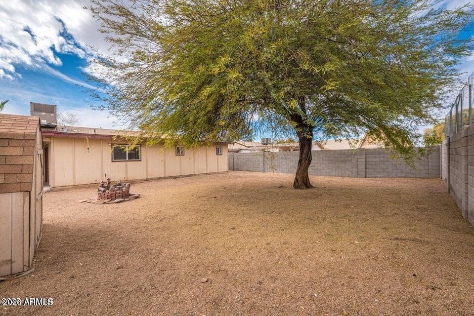 2914 E Charleston Avenue - Photo 5