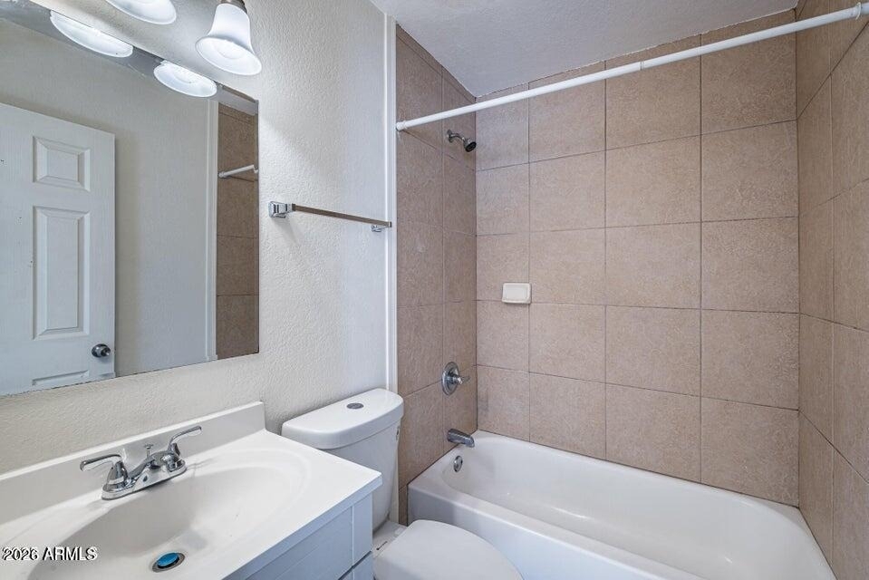 2914 E Charleston Avenue - Photo 20