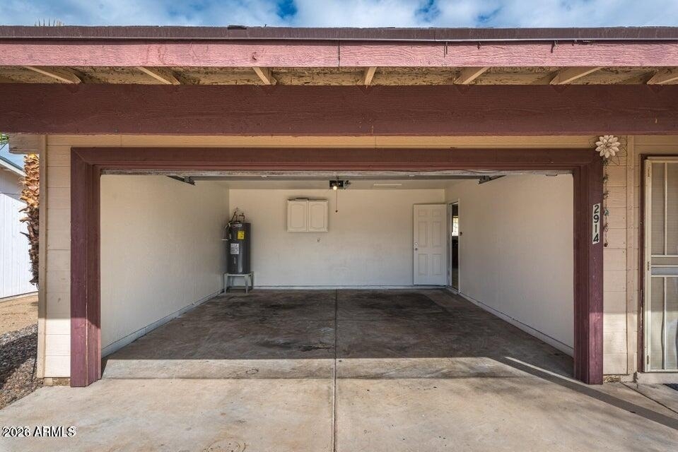 2914 E Charleston Avenue - Photo 3