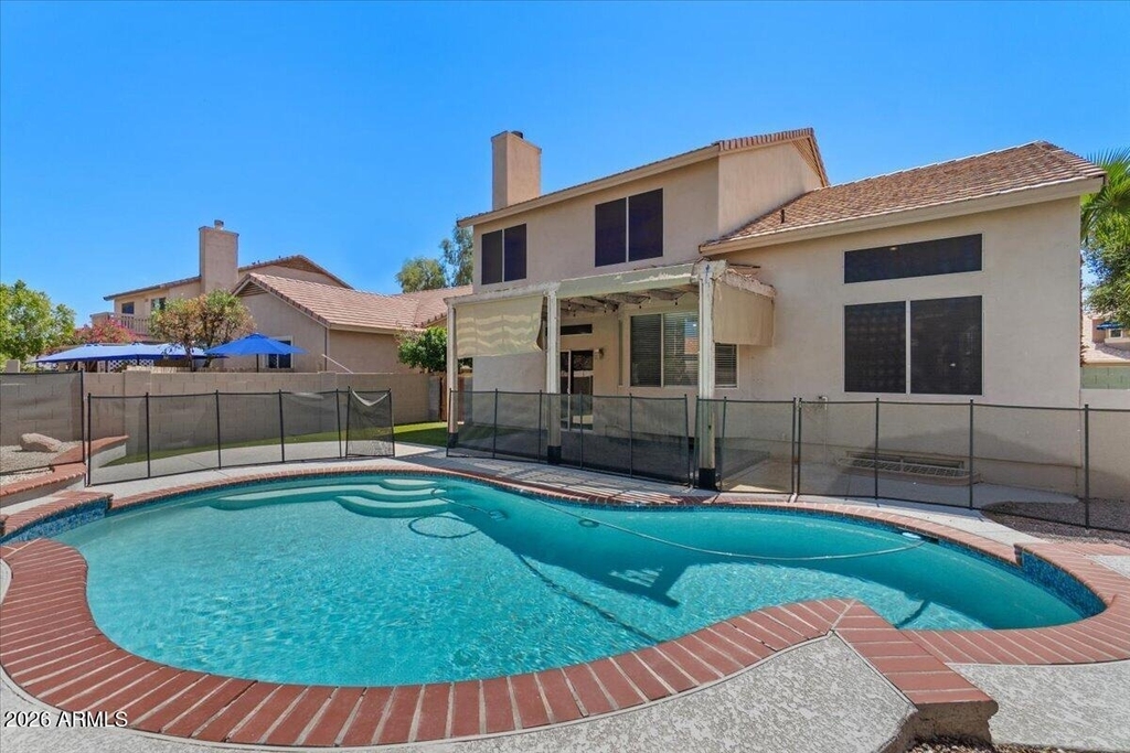 3260 S Laguna Drive - Photo 47