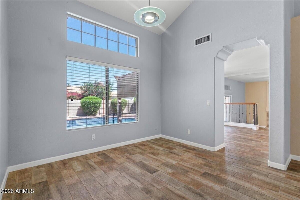3260 S Laguna Drive - Photo 8